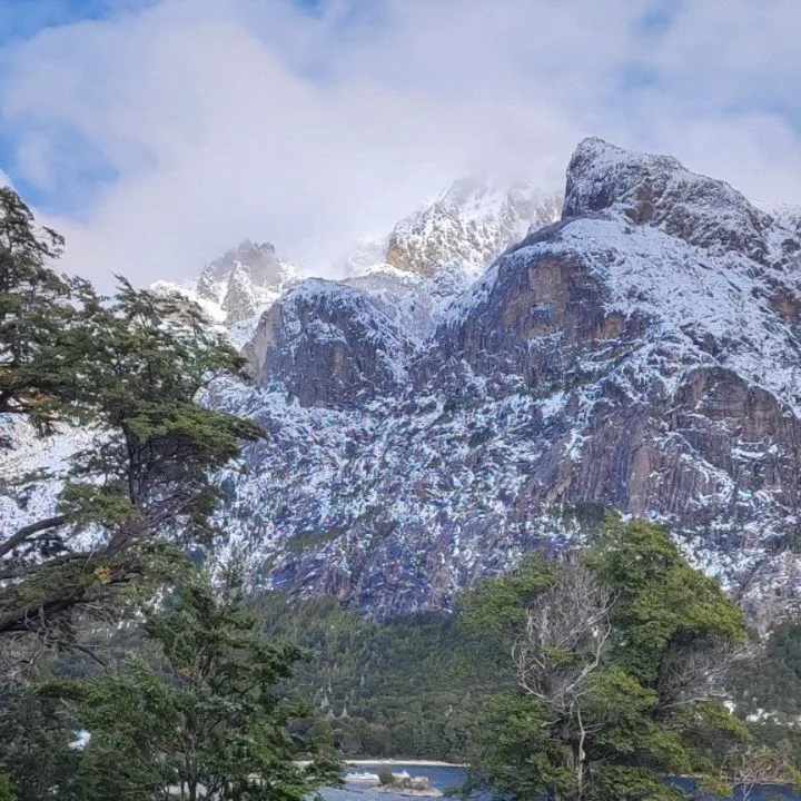 Imagem do pacote Pacote Chapada Diamantina - 11/12/2025