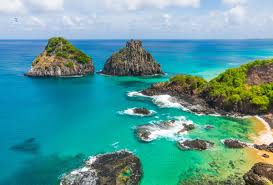 Fernando de Noronha - Foto 1