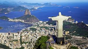 Rio de Janeiro - Foto 1