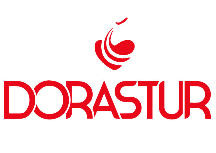 Dora`s Tur
